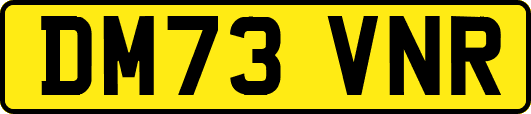 DM73VNR