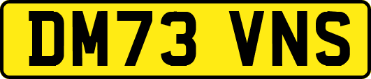 DM73VNS