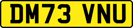 DM73VNU