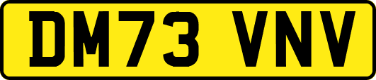 DM73VNV