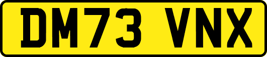 DM73VNX
