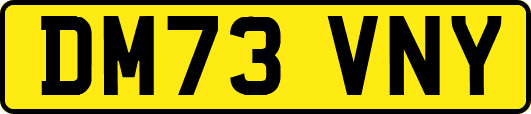 DM73VNY