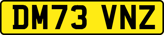 DM73VNZ