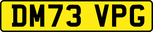 DM73VPG