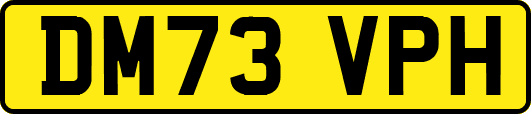 DM73VPH