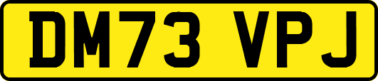 DM73VPJ