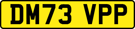 DM73VPP