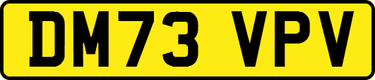 DM73VPV