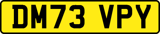 DM73VPY