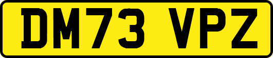 DM73VPZ