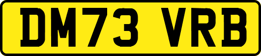 DM73VRB
