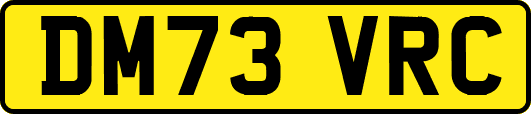 DM73VRC