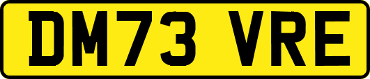 DM73VRE