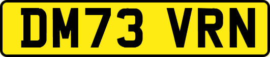DM73VRN