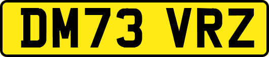 DM73VRZ