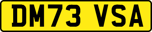 DM73VSA