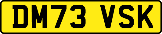 DM73VSK