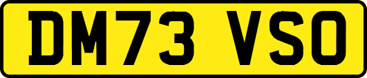 DM73VSO