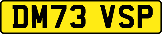 DM73VSP
