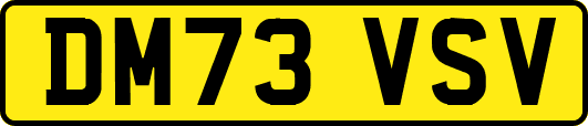 DM73VSV