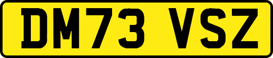 DM73VSZ