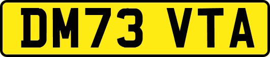 DM73VTA