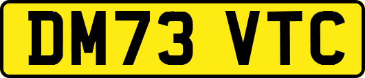 DM73VTC
