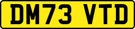 DM73VTD