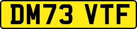 DM73VTF