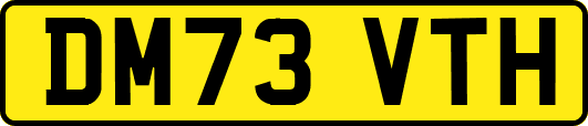 DM73VTH