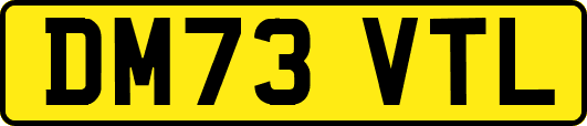 DM73VTL