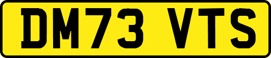 DM73VTS