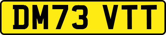 DM73VTT