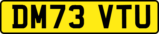 DM73VTU