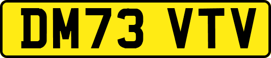 DM73VTV