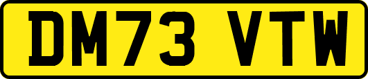 DM73VTW