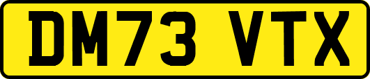 DM73VTX