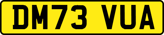 DM73VUA