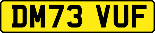 DM73VUF