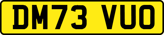 DM73VUO