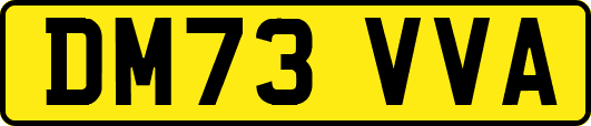 DM73VVA