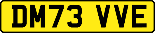 DM73VVE
