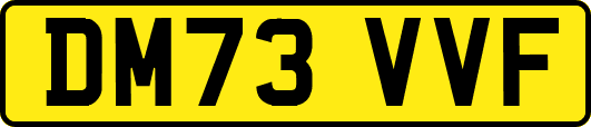 DM73VVF