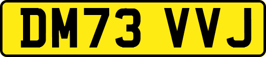 DM73VVJ