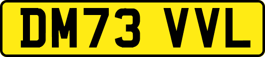 DM73VVL