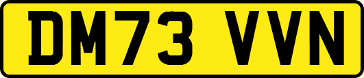 DM73VVN