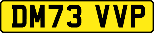 DM73VVP