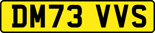 DM73VVS