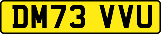 DM73VVU
