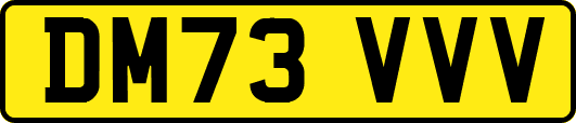 DM73VVV